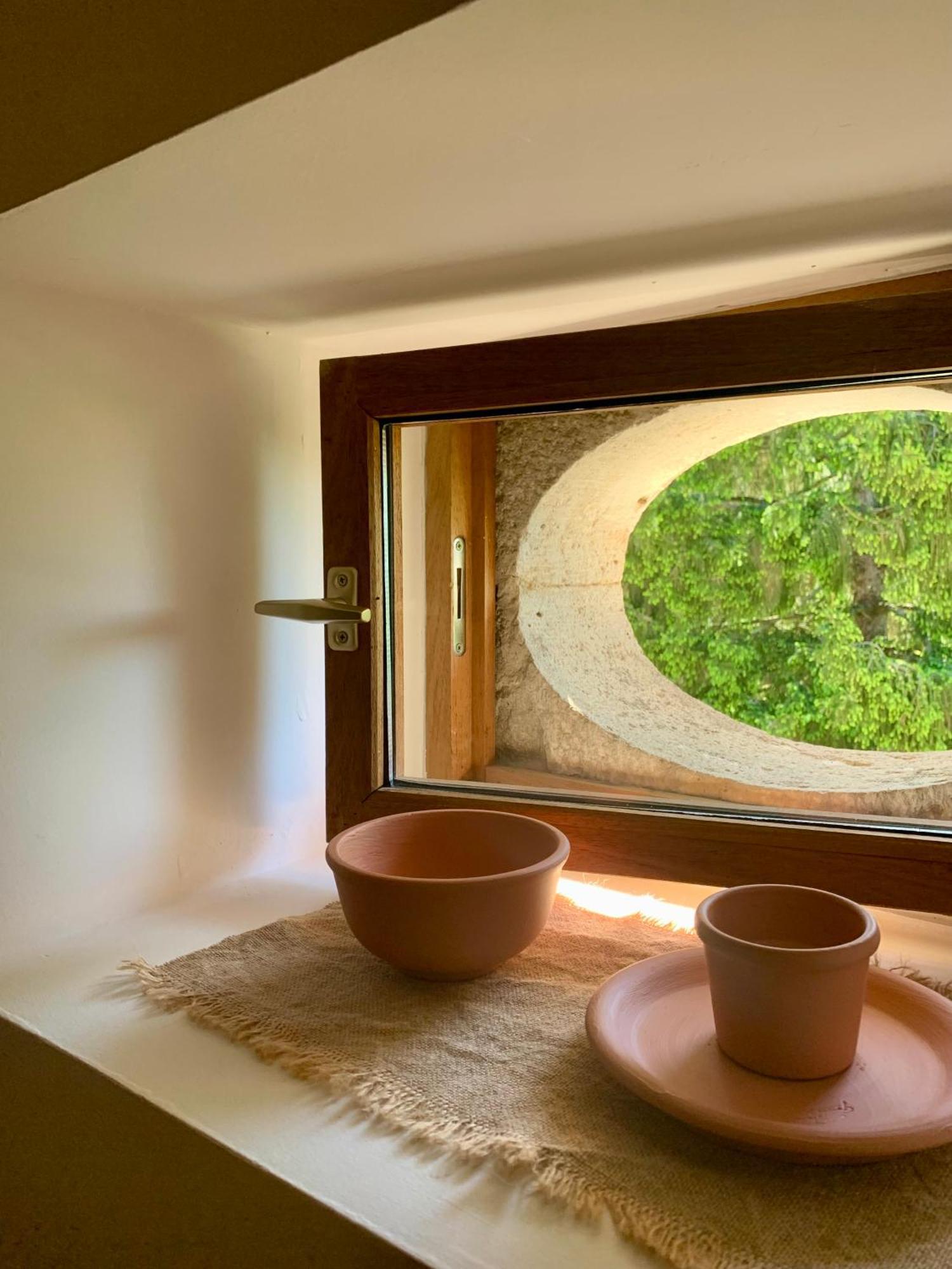 Le Poutic Gite Et Maison D'Hotes Creon-d'Armagnac Номер фото